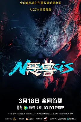 久久久国产99久久国产首页