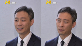 国产乱码精品一区二区三区中